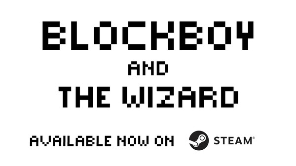 Launch Trailer trailer thumbnail