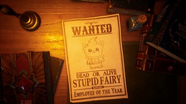 Trailer 2 trailer thumbnail