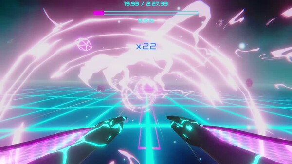 Gameplay trailer thumbnail