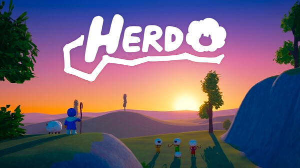 Herd Trailer trailer thumbnail