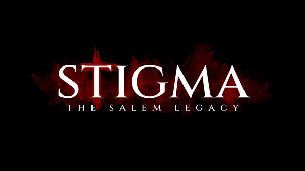 Atmospheric Trailer trailer thumbnail
