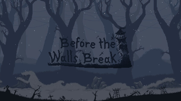 Gameplay Trailer trailer thumbnail