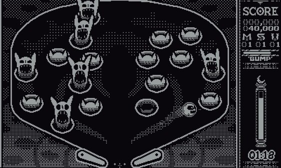 DotM OG trailer trailer thumbnail