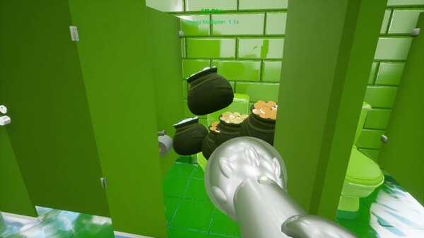 Gameplay 2.0 trailer thumbnail