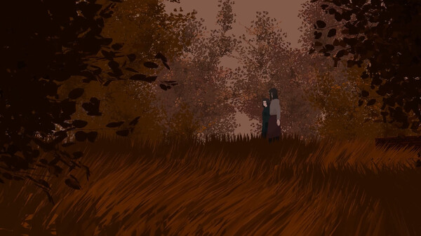 Set Yourself on Fire trailer thumbnail
