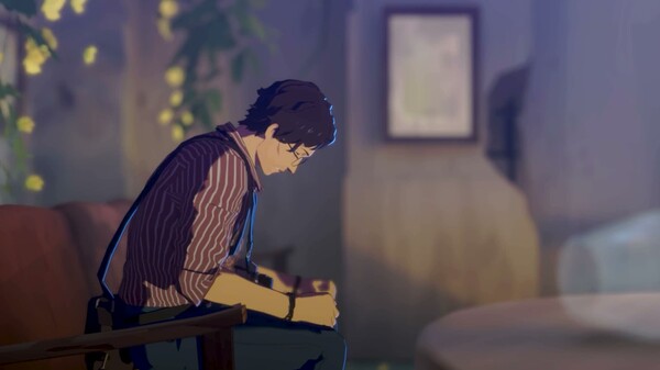 Launch Trailer trailer thumbnail