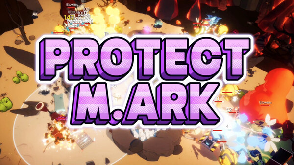 Gameplay Trailer Enhanced trailer thumbnail