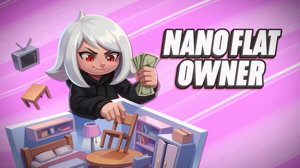 Launch Trailer trailer thumbnail