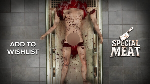 Game Play Trailer trailer thumbnail