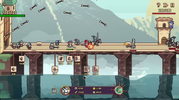 Gameplay trailer thumbnail