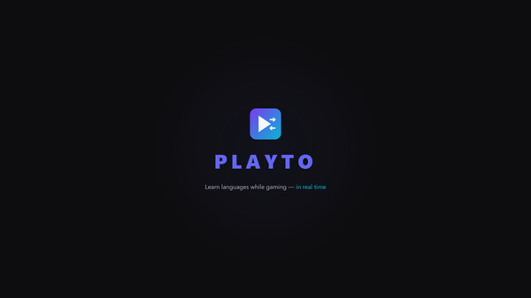 demo-01 trailer thumbnail