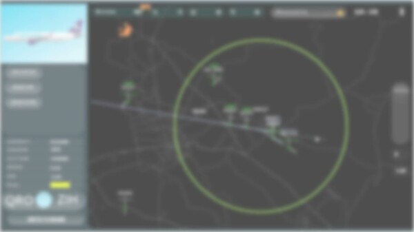 AirspaceMaster Trailer 1 trailer thumbnail