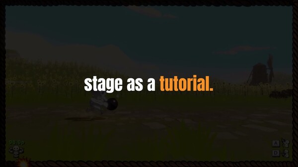 Field Stage_Tips trailer thumbnail