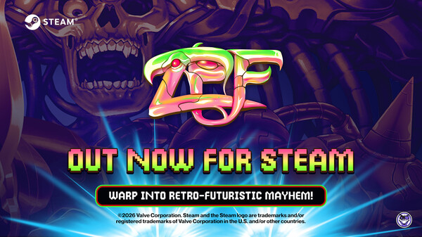Out Now trailer thumbnail