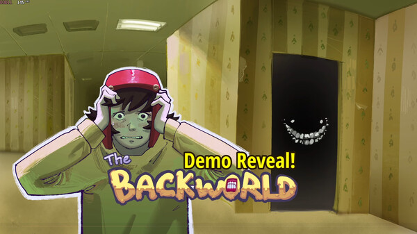 Demo Release Trailer trailer thumbnail