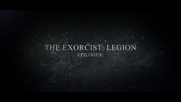 Epilogue Update trailer thumbnail