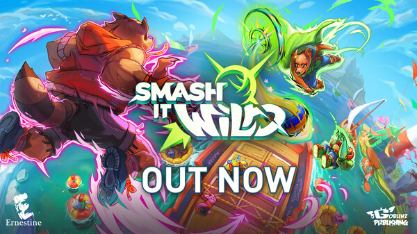 Release Trailer trailer thumbnail