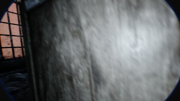 FinalEarlyAccessTrailer trailer thumbnail