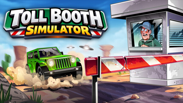 Official Game Trailer trailer thumbnail