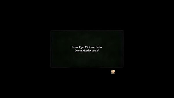 Updated Trailer trailer thumbnail