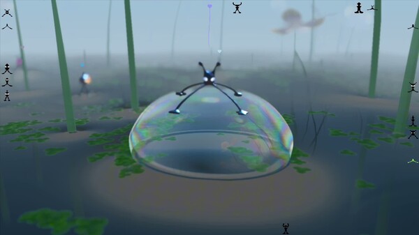 Plim trailer thumbnail