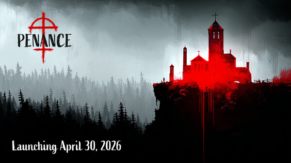 LAUNCH TRAILER APRIL trailer thumbnail