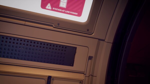 Story trailer thumbnail