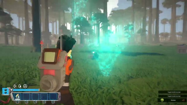 gameplay trailer thumbnail