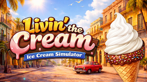 Trailer trailer thumbnail