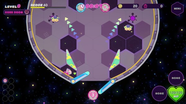 Mutie Headz Play Movie1 trailer thumbnail