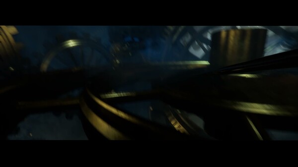 Extend_Gameplay_Triler trailer thumbnail