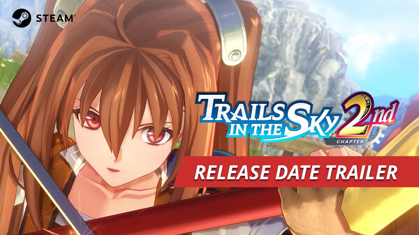 Web CM01 (EN) trailer thumbnail