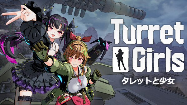Raven Trailer (EN) trailer thumbnail