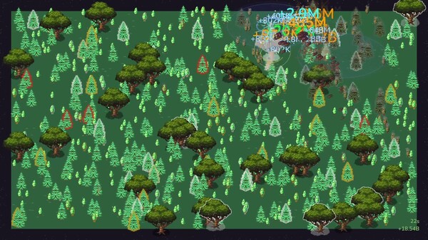 release-trailer trailer thumbnail
