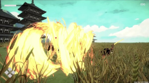 Development Trailer trailer thumbnail