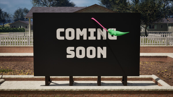 Teaser Trailer trailer thumbnail