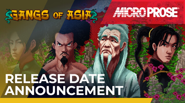 rel date trailer thumbnail
