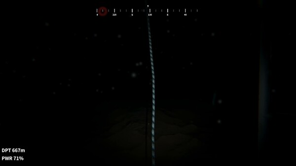 1 trailer thumbnail