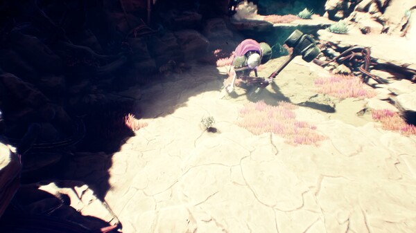 Showcase Trailer trailer thumbnail