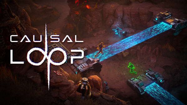 Release Date Announcement Trailer trailer thumbnail