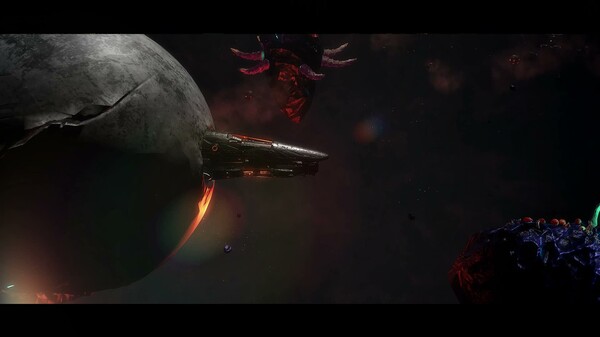 WarOS_CG trailer thumbnail