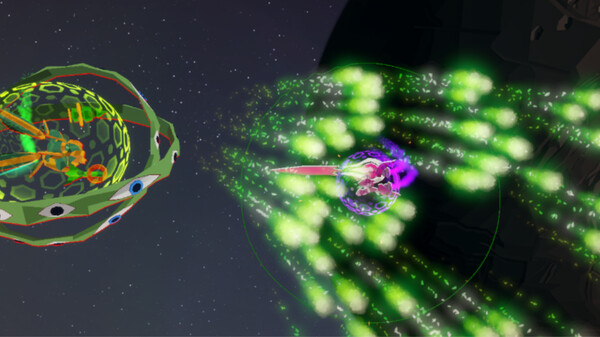 Signal Zero - Gameplay Trailer trailer thumbnail