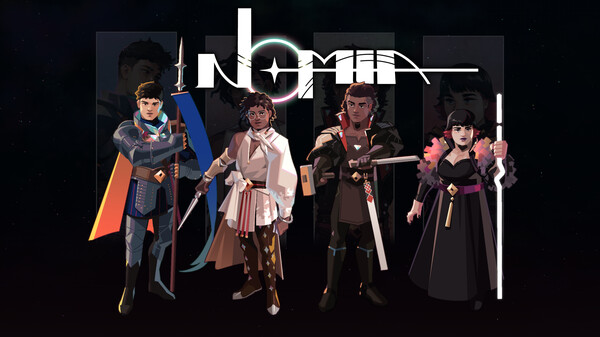 Release Date Trailer trailer thumbnail