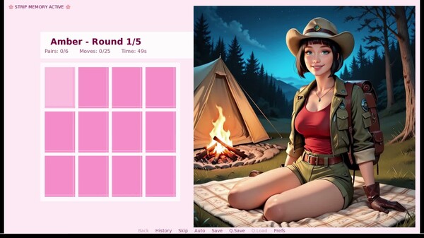 trailer gameplay trailer thumbnail