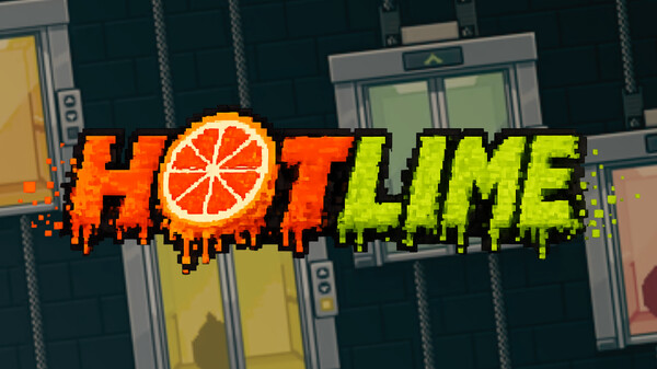 Gameplay Trailer trailer thumbnail