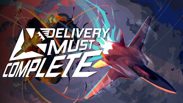 Main Trailer trailer thumbnail