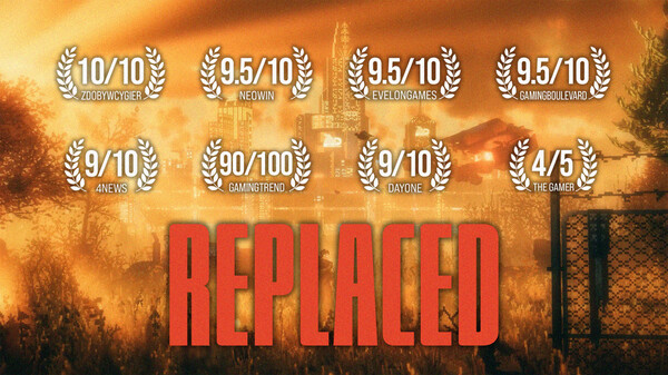 Accolades Trailer trailer thumbnail