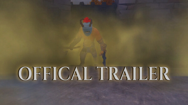 Barbarian Early Access - Official Trailer 2 trailer thumbnail