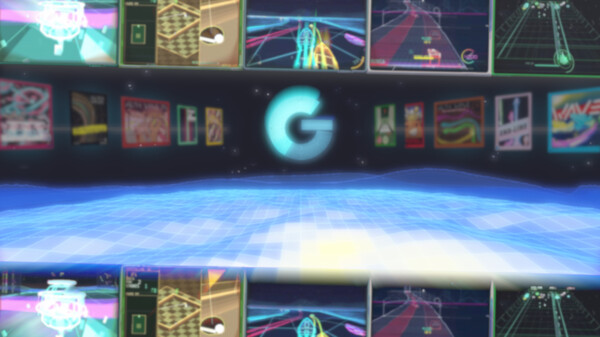 Trailer trailer thumbnail