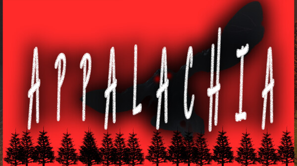 Appalachia Trailer trailer thumbnail